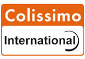  International Colissimo